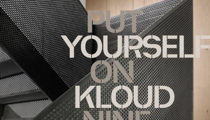 沧县包装设计公司哪家好？