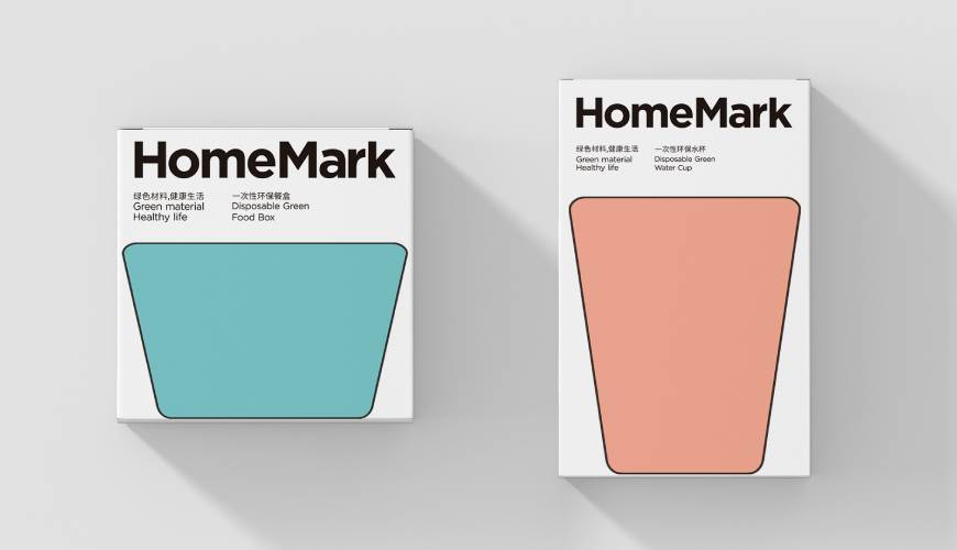 沧县包装设计报价标准