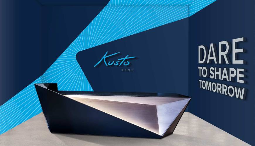 沧县包装设计公司对于医疗品牌改革的力量