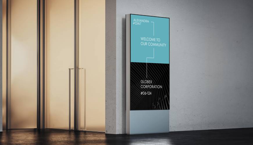 为什么沧县包装设计的品牌体验是业务增长的秘诀