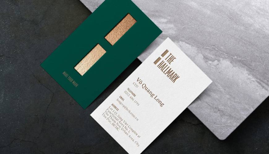 每个沧县包装设计公司营销官都应该避免重新命名的错误