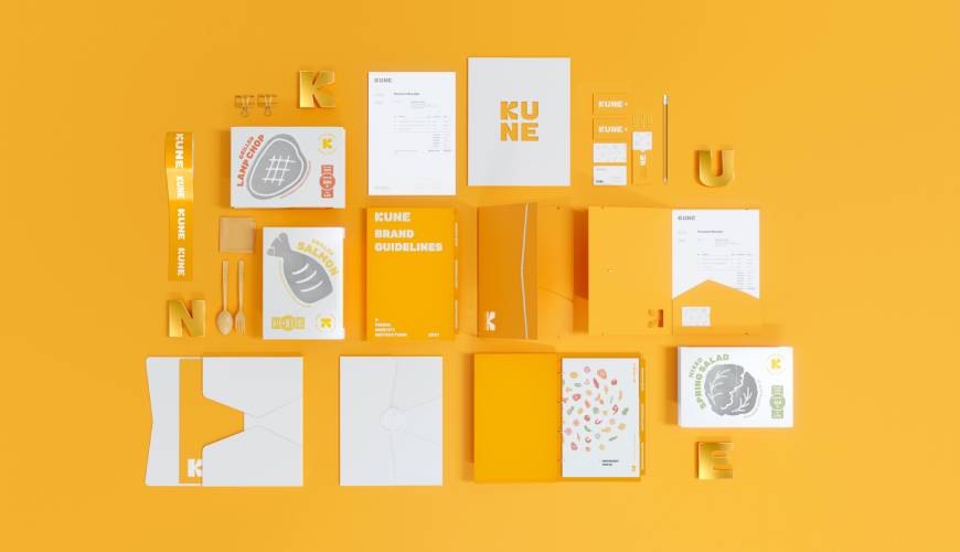 沧县包装设计的品牌投资回报率