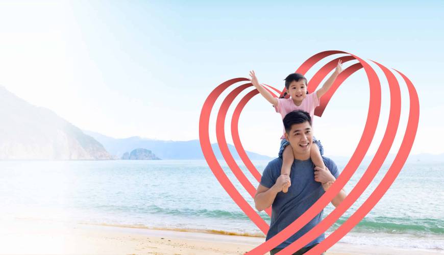 沧县包装设计更改营业名称的8个理由