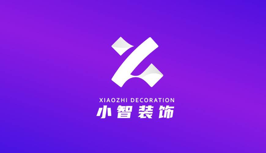 沧县包装设计公司如何衡量您的品牌健康度