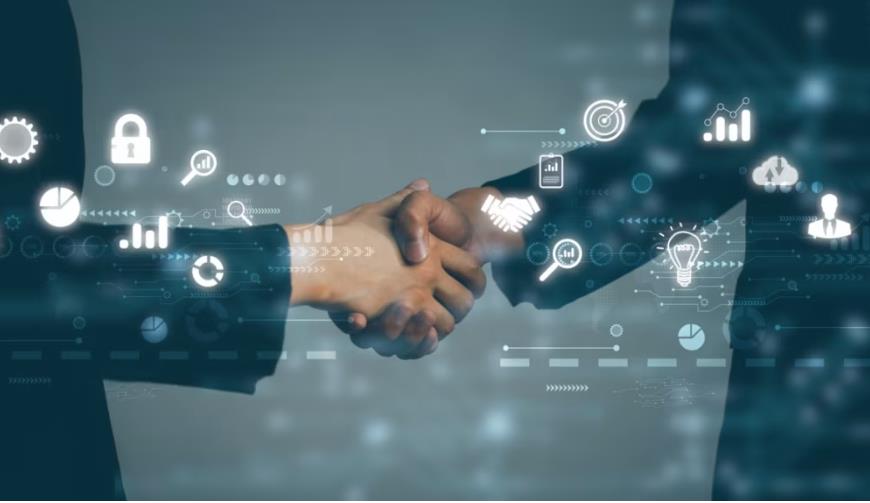 包装设计告诉你：赞助传播_赞助的定义