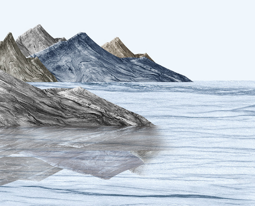 品牌视觉规范（VIS）