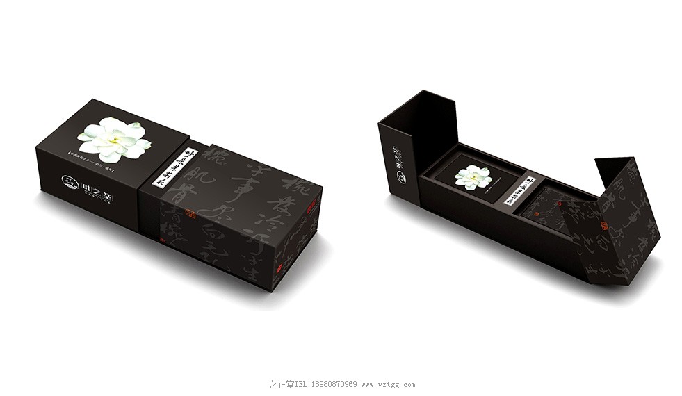 包装设计：利用公关进行品牌传播的劣势