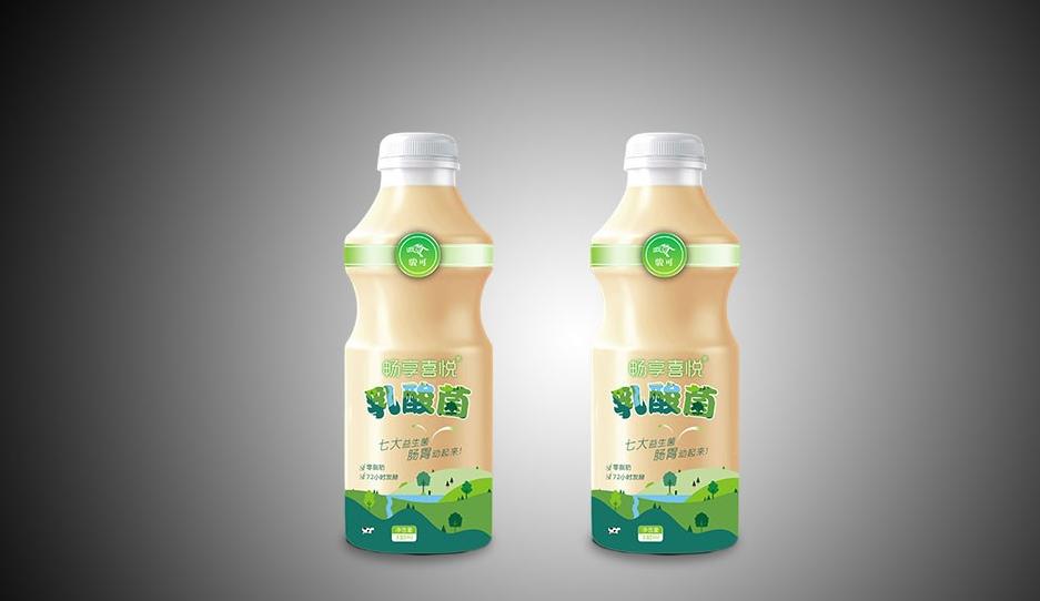 包装设计体验传播兴起的背景及原因