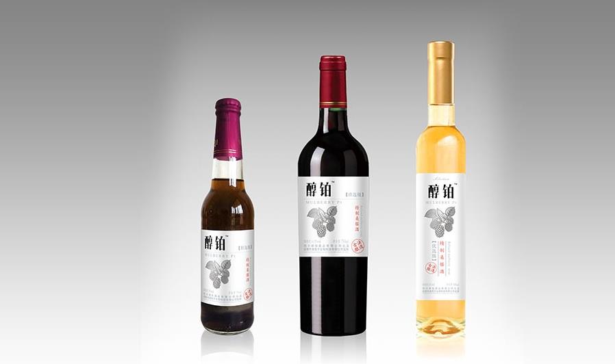 包装设计中的LOGO设计禁忌