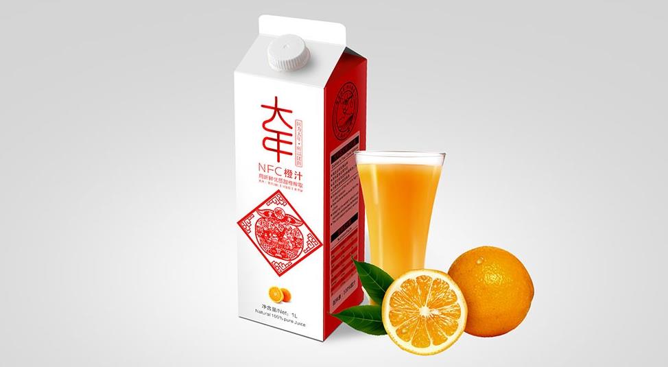 沧县包装设计创意和表现有规律可循吗？