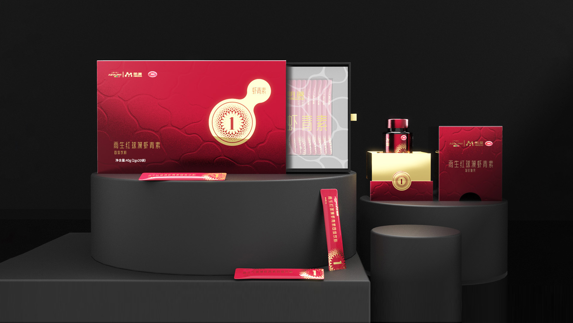 沧县包装设计：品牌与内容产品匹配度分析