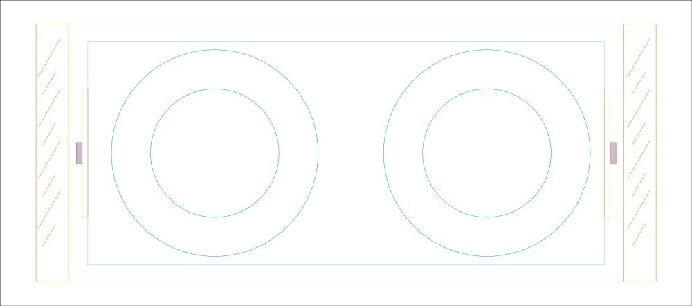 跨界融合：包装设计公司如何赋能茶叶、白酒与礼品行业升级