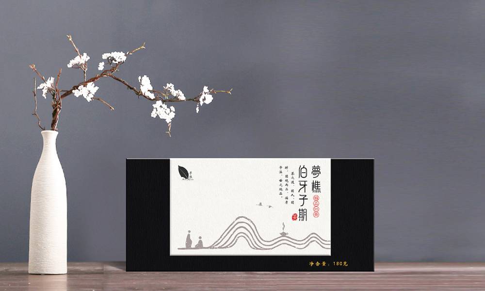 沧县包装设计公司怎么选？5大核心维度，帮你避开合作坑