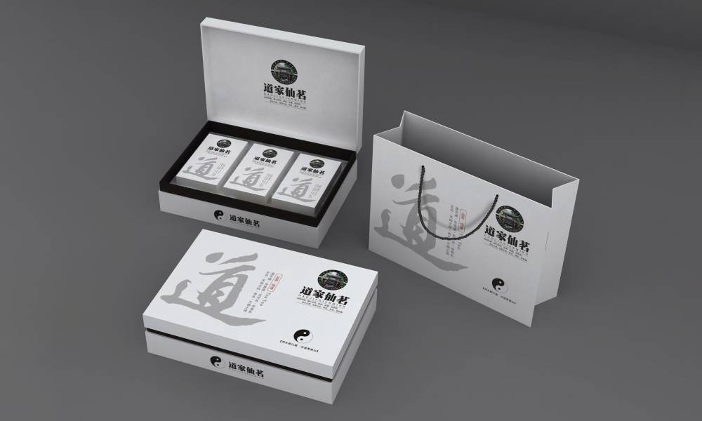 沧县包装盒设计：功能与美学并重，打造产品核心竞争力