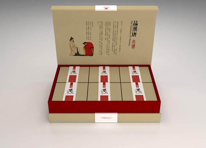 沧县食品包装设计合规手册：从法规到体验，筑牢食品安全与市场竞争力