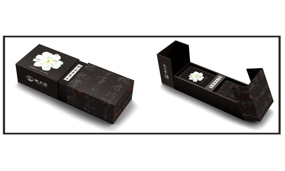 以创意为翼，激活沧县包装设计的创新势能