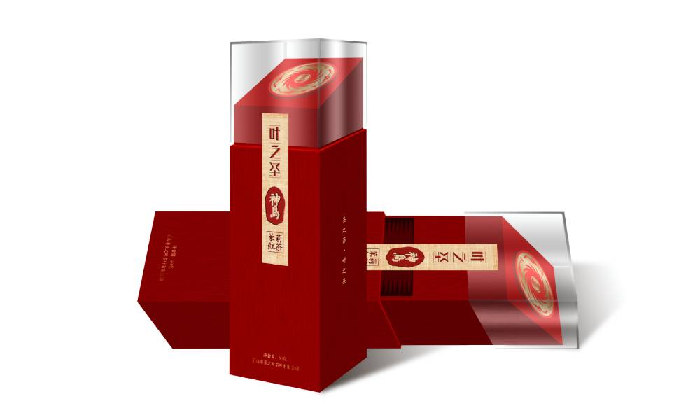 沧县包装盒设计成本优化：从材质到结构，3招降低30%成本不降品质