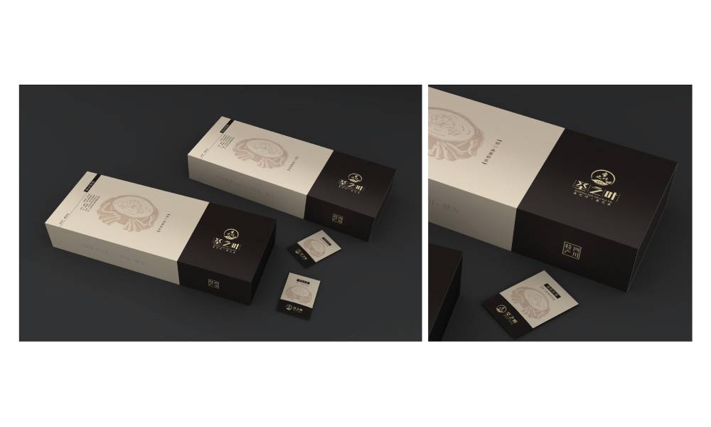 沧县包装设计公司：专业赋能，打造城市包装设计产业高地