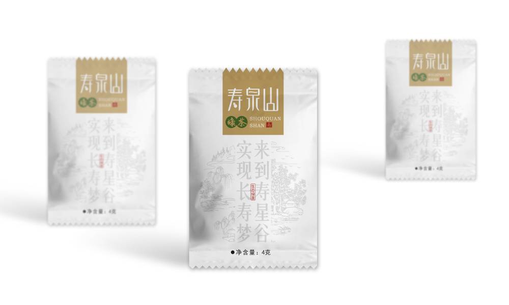 沧县包装设计公司助您扫清目标市场的文化禁忌与法规壁垒