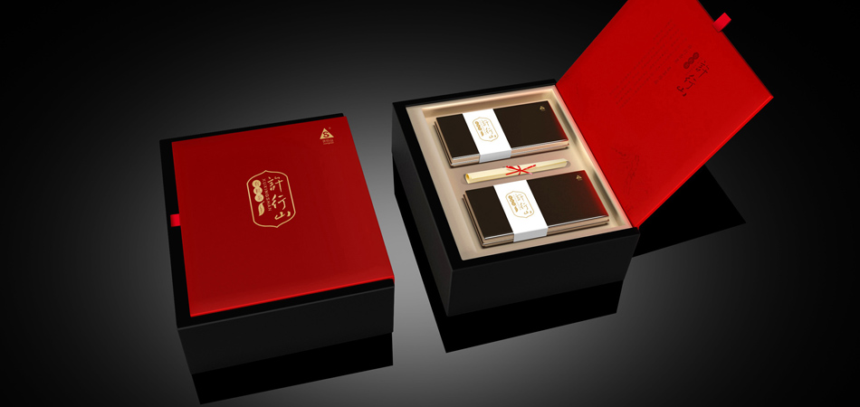 沧县包装设计：以创新为翼，引领绿色风尚