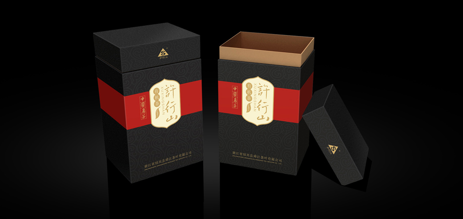 以专立企，沧县包装设计公司筑就产业创新高地