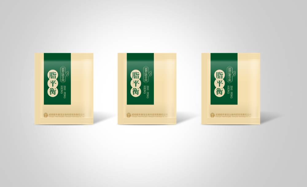 [city]产品包装设计：赋能产业升级，构建产品核心竞争力