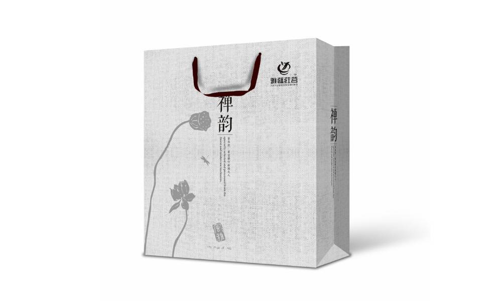 以新破局，沧县包装设计激活产业创新动能